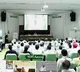 ap cm ys jagan participated in niti aayogs national conference