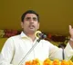 nara lokesh satires on ap cm ys jagan