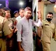 Bail granted for Gujarat MLA Jignesh Mewani