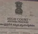 High Court proceedings in a petition over AP Dharmika Parishat