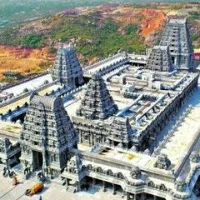 confusion created on yadadris name