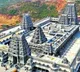 confusion created on yadadris name