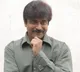 Bhanu Chandar opines on SS Rajamouli