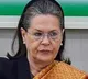 suspense continues on prashanth kishor entry into congress
