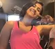 Konidela Niharika in new look
