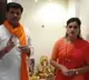 bombai high court dismisses mp navneet kaur petition