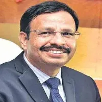 TSRTC announces discount on cargo