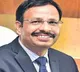 TSRTC announces discount on cargo