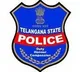 telangana government issues notification for police posts recruitment