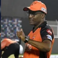 Brian Lara opines on Rashid Khan