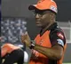 Brian Lara opines on Rashid Khan
