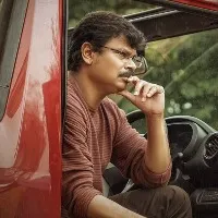 Ram and Boyapati movie update