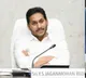 Niti Aayog Vice Chairman appreciates CM Jagan