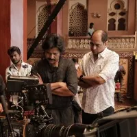Hari Hara Veera Mallu movie update
