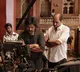 Hari Hara Veera Mallu movie update