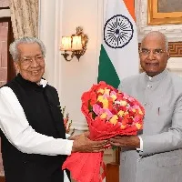 ap governor meets president on monday
