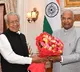 ap governor meets president on monday
