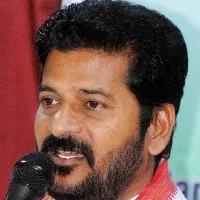 revanth reddy clarity on assembly elections