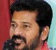 revanth reddy clarity on assembly elections