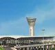 3 kgs of heroine siezed in shamshabad airport