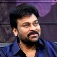 Acharya movie update