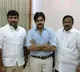 Gudivada Amarnath reacts to trolling