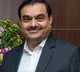 lady journalist satires on gautam adanis wealth