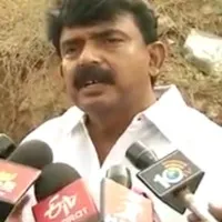 Perni Nani opines on Chiranjeevi and Pawan Kalyan