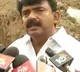 Perni Nani opines on Chiranjeevi and Pawan Kalyan