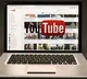 Union govt bans 16 youtube channels