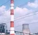 fire accident in bhupalapally ktpp