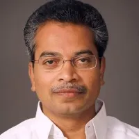 ysrcp mla vasantha krishna prasad counters to devineni uma