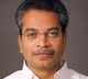 ysrcp mla vasantha krishna prasad counters to devineni uma