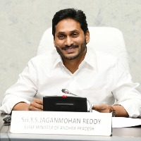Jagan pitches for national policy on natural farming
