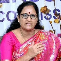 ‘Did TDP really gave Rs 5 lakh aid to Vijayawada r*pe victim?’