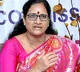 ‘Did TDP really gave Rs 5 lakh aid to Vijayawada r*pe victim?’