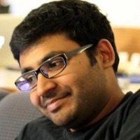 What next for Parag Agrawal with Elon Musk as Twitter boss