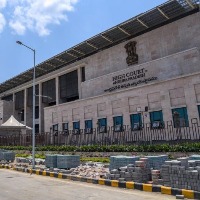 HC questions welfare dept on shabby state of hostels