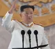 Kim Jong-un vows to strengthen nuclear power