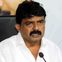 Unlike TDP & Jana Sena, YSRCP will never forge tie-up to contest in elections: Perni Nani