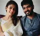 Nayanthara and Vignesh Shivan to marry in June