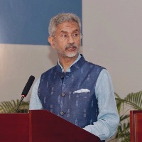 India's position is clear on Russia-Ukraine crisis: Jaishankar