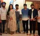 Harish Shankar's web series 'ATM' officially launched
