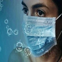 6 in 10 people continue to suffer a year after Covid infection: Study