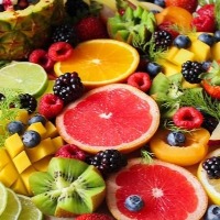 Fruit to keep you hydrated in summers