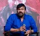 Chiranjeevi responds to question on increasing ticket prices for Acharya movie