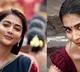 Ram Charan, Pooja Hegde's earthy chemistry shines through in 'Neelambari' song