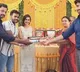 Niharika Konidela turns producer with 'Hello World'