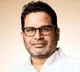 Prashant Kishor declines offer to join Congress