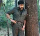 I want my family to be the Kapoors of the south: Chiranjeevi